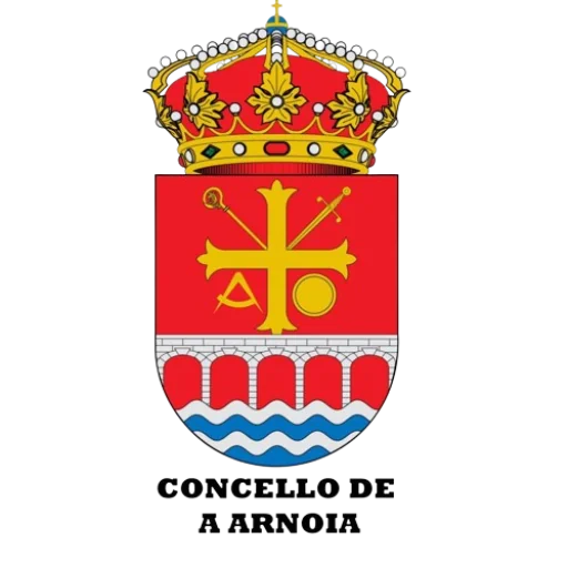 Concello de A Arnoia