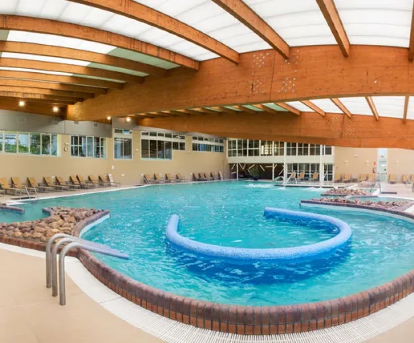 balneario-piscina